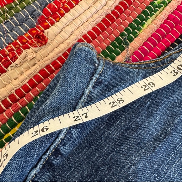 Levi’s | Boot Cut 515 Jeans | 14 - Picture 7 of 7